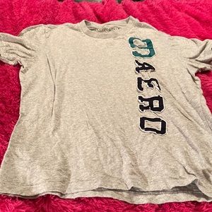 Aeropostale Shirt